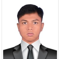 Md Rayhan