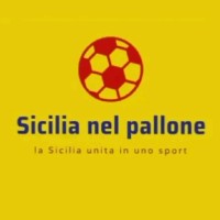 Sicilia Nel Pallone