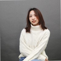 Dieu Linh Nguyen