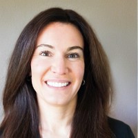 Michelle (Fedele) Phillips