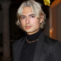 Gabriel Khosla