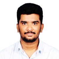 Siddhardha Kakara