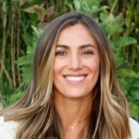 Kristen Macmaster