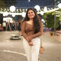 Riya Mehta