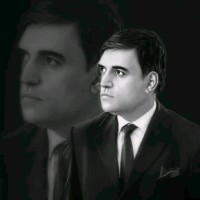 M. M. K Omair