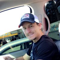 Kyle Matherne