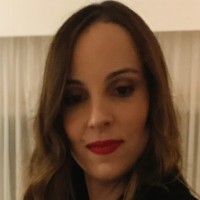 Susana Job Pinto