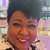 Kevelyn Jenkins