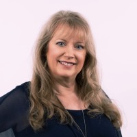 Cathy Case