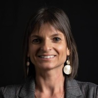 Gaelle Couturier