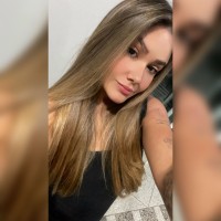 Maria Eduarda Arbaiter Gomes Da Silva