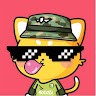 Nipple Mocossi