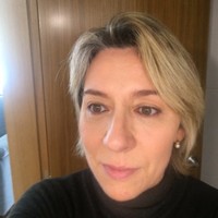 MARIA DEL CORAL RUBIO DEL PINO
