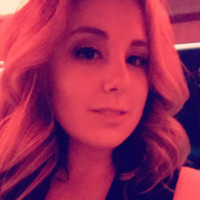 Brittney Applehans