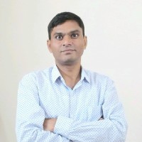 Rajneesh Shukla
