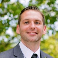 Mark Riemitis