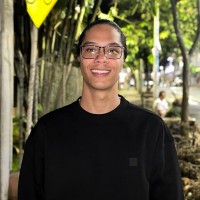Samuel Montoya Cataño