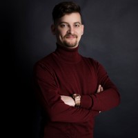Maciej Filip
