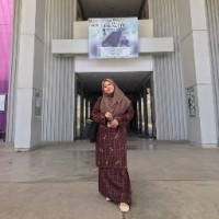 Farah Liyana