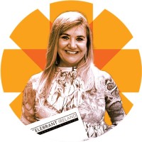 Rev. Lorraine McCarthy