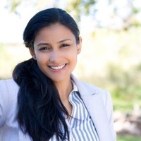Sandhya Kumar