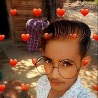 Akash Surya
