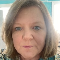 Susan Ayers