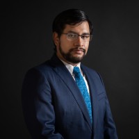 Jesus Eduardo Rodríguez Bernabé