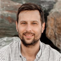Roy Cablewski