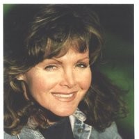 Deborah Wilder Moseley