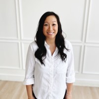 Amanda Vuong