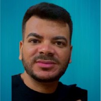 Bruno Santos