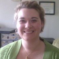 Rita Danielson