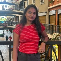 Shrilekha Wadgure