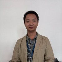 谭建民