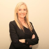 Andrea Harvey
