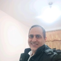 Ebrahim Rahimi