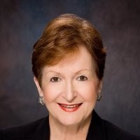 Jane Goodwin