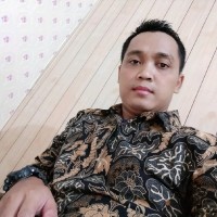 Agus Widodo