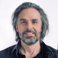 Dariusz Bączar