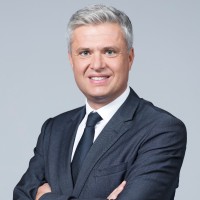 Ulf Zehetner