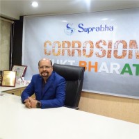 Prabhakar Bantwal