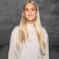Josefine Sattler Larsen