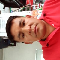 Fermin Q. P.