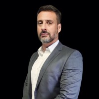 Rafael Rodrigues Silva