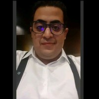 Maher Bayoudhi
