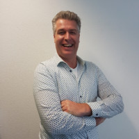 Erik Franssen