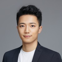 Junan (Connor) Zhu