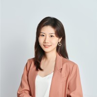 Jiahe (Maggie) Pan