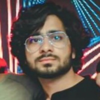 Mandeep D